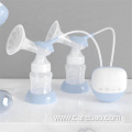 Baby Product Smart Hands Free Breast Milk Pump